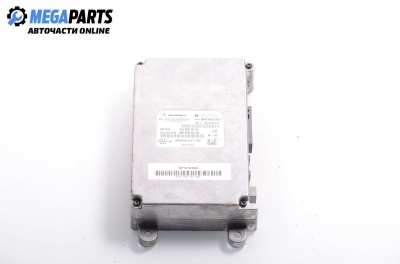 Модул GSM за Porsche Cayenne SUV I (09.2002 - 09.2010), № 7L5 035 741 B